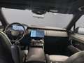 Land Rover Range Rover Sport 3.0 i6 PHEV Dynamic HSE 440 Gris - thumbnail 11