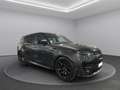 Land Rover Range Rover Sport 3.0 i6 PHEV Dynamic HSE 440 Gris - thumbnail 2