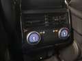 Land Rover Range Rover Sport 3.0 i6 PHEV Dynamic HSE 440 Gris - thumbnail 16