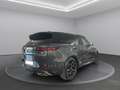 Land Rover Range Rover Sport 3.0 i6 PHEV Dynamic HSE 440 Gris - thumbnail 5