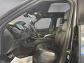 Land Rover Range Rover Sport 3.0 i6 PHEV Dynamic HSE 440 Gris - thumbnail 15