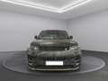 Land Rover Range Rover Sport 3.0 i6 PHEV Dynamic HSE 440 Gris - thumbnail 3