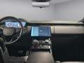 Land Rover Range Rover Sport 3.0 i6 PHEV Dynamic HSE 440 Gris - thumbnail 12