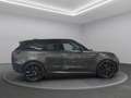 Land Rover Range Rover Sport 3.0 i6 PHEV Dynamic HSE 440 Gris - thumbnail 7