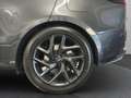 Land Rover Range Rover Sport 3.0 i6 PHEV Dynamic HSE 440 Gris - thumbnail 10