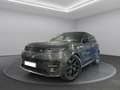 Land Rover Range Rover Sport 3.0 i6 PHEV Dynamic HSE 440 Gris - thumbnail 1