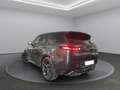 Land Rover Range Rover Sport 3.0 i6 PHEV Dynamic HSE 440 Gris - thumbnail 6