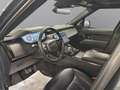 Land Rover Range Rover Sport 3.0 i6 PHEV Dynamic HSE 440 Gris - thumbnail 13