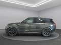 Land Rover Range Rover Sport 3.0 i6 PHEV Dynamic HSE 440 Gris - thumbnail 8
