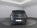 Land Rover Range Rover Sport 3.0 i6 PHEV Dynamic HSE 440 Gris - thumbnail 4