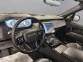 Land Rover Range Rover Sport 3.0 i6 PHEV Dynamic HSE 440 Gris - thumbnail 14