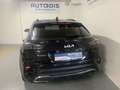 Kia XCeed 1.5 T-GDI GT-LINE Noir - thumbnail 14