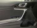 Kia XCeed 1.5 T-GDI GT-LINE Noir - thumbnail 8