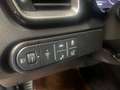 Kia XCeed 1.5 T-GDI GT-LINE Noir - thumbnail 7