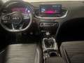 Kia XCeed 1.5 T-GDI GT-LINE Noir - thumbnail 5