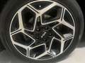 Kia XCeed 1.5 T-GDI GT-LINE Noir - thumbnail 12