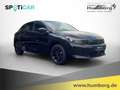 Opel Corsa F 1.2 Turbo GS Neupreis 29.480 € Navi LED Apple Ca Schwarz - thumbnail 3