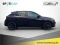 Opel Corsa F 1.2 Turbo GS Neupreis 29.480 € Navi LED Apple Ca Schwarz - thumbnail 8