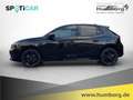 Opel Corsa F 1.2 Turbo GS Neupreis 29.480 € Navi LED Apple Ca Schwarz - thumbnail 4