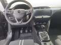Opel Corsa F 1.2 Turbo GS Neupreis 29.480 € Navi LED Apple Ca Schwarz - thumbnail 10