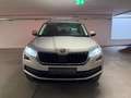 Skoda Kodiaq 2.0 TDI Style Allrad 4x4 | AHK | ACC | Erstbesitz Silber - thumbnail 2