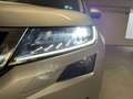 Skoda Kodiaq 2.0 TDI Style Allrad 4x4 | AHK | ACC | Erstbesitz Silber - thumbnail 10