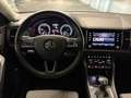 Skoda Kodiaq 2.0 TDI Style Allrad 4x4 | AHK | ACC | Erstbesitz Silber - thumbnail 12