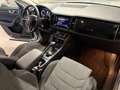 Skoda Kodiaq 2.0 TDI Style Allrad 4x4 | AHK | ACC | Erstbesitz Silber - thumbnail 26