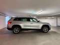 Skoda Kodiaq 2.0 TDI Style Allrad 4x4 | AHK | ACC | Erstbesitz Silber - thumbnail 6