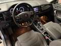 Skoda Kodiaq 2.0 TDI Style Allrad 4x4 | AHK | ACC | Erstbesitz Silber - thumbnail 14