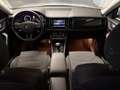 Skoda Kodiaq 2.0 TDI Style Allrad 4x4 | AHK | ACC | Erstbesitz Silber - thumbnail 11