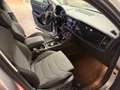 Skoda Kodiaq 2.0 TDI Style Allrad 4x4 | AHK | ACC | Erstbesitz Silber - thumbnail 25