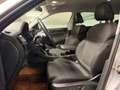 Skoda Kodiaq 2.0 TDI Style Allrad 4x4 | AHK | ACC | Erstbesitz Silber - thumbnail 18