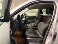 Skoda Kodiaq 2.0 TDI Style Allrad 4x4 | AHK | ACC | Erstbesitz Silber - thumbnail 13