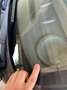 Chevrolet Spark Spark 1,2 LTZ LTZ Silber - thumbnail 22