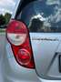 Chevrolet Spark Spark 1,2 LTZ LTZ Silber - thumbnail 6