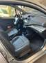 Chevrolet Spark Spark 1,2 LTZ LTZ Silber - thumbnail 18