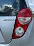 Chevrolet Spark Spark 1,2 LTZ LTZ Silber - thumbnail 7