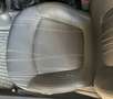 Chevrolet Spark Spark 1,2 LTZ LTZ Silber - thumbnail 11