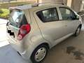 Chevrolet Spark Spark 1,2 LTZ LTZ Silber - thumbnail 3