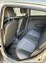Chevrolet Spark Spark 1,2 LTZ LTZ Silber - thumbnail 9