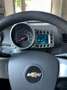 Chevrolet Spark Spark 1,2 LTZ LTZ Silber - thumbnail 13
