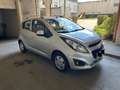 Chevrolet Spark Spark 1,2 LTZ LTZ Silber - thumbnail 4