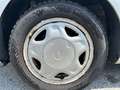 Chevrolet Spark Spark 1,2 LTZ LTZ Silber - thumbnail 8