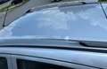 Chevrolet Spark Spark 1,2 LTZ LTZ Silber - thumbnail 5