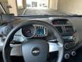 Chevrolet Spark Spark 1,2 LTZ LTZ Silber - thumbnail 14
