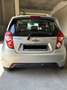 Chevrolet Spark Spark 1,2 LTZ LTZ Silber - thumbnail 2