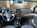 Chevrolet Spark Spark 1,2 LTZ LTZ Silber - thumbnail 12