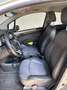 Chevrolet Spark Spark 1,2 LTZ LTZ Silber - thumbnail 10
