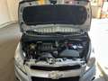 Chevrolet Spark Spark 1,2 LTZ LTZ Silber - thumbnail 21